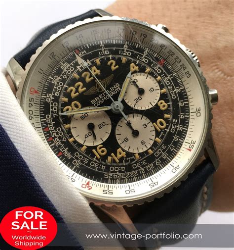 breitling navitimer wog movement|breitling navitimer original.